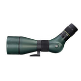 Vanguard Veo HD 80A 20-60X Angled Spotting Scope- VEO-HD-80A